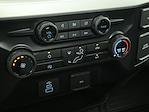 2024 Ford F-350 Regular Cab SRW 4x2 Royal Service Truck for sale #MB245377 - photo 23