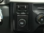 2024 Ford F-350 Regular Cab SRW 4x2 Royal Service Truck for sale #MB245377 - photo 24