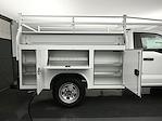 2024 Ford F-350 Regular Cab SRW 4x2 Royal Service Truck for sale #MB245377 - photo 25
