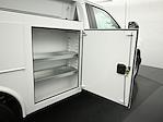 2024 Ford F-350 Regular Cab SRW 4x2 Royal Service Truck for sale #MB245377 - photo 4