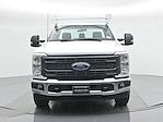 2024 Ford F-350 Regular Cab SRW 4x2 Royal Service Truck for sale #MB245377 - photo 28