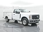 2024 Ford F-350 Regular Cab SRW 4x2 Royal Service Truck for sale #MB245377 - photo 29
