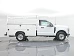 2024 Ford F-350 Regular Cab SRW 4x2 Royal Service Truck for sale #MB245377 - photo 30