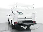 2024 Ford F-350 Regular Cab SRW 4x2 Royal Service Truck for sale #MB245377 - photo 31