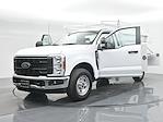 2024 Ford F-350 Regular Cab SRW 4x2 Royal Service Truck for sale #MB245377 - photo 33