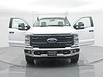 2024 Ford F-350 Regular Cab SRW 4x2 Royal Service Truck for sale #MB245377 - photo 34