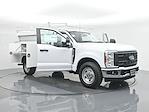 2024 Ford F-350 Regular Cab SRW 4x2 Royal Service Truck for sale #MB245377 - photo 35