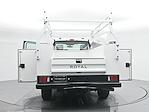 2024 Ford F-350 Regular Cab SRW 4x2 Royal Service Truck for sale #MB245377 - photo 36