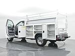 2024 Ford F-350 Regular Cab SRW 4x2 Royal Service Truck for sale #MB245377 - photo 37
