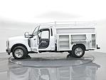 2024 Ford F-350 Regular Cab SRW 4x2 Royal Service Truck for sale #MB245377 - photo 38