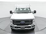 2024 Ford F-350 Regular Cab SRW 4x2 Royal Service Truck for sale #MB245377 - photo 39