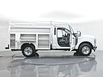 2024 Ford F-350 Regular Cab SRW 4x2 Royal Service Truck for sale #MB245377 - photo 7
