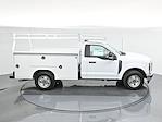 2024 Ford F-350 Regular Cab SRW 4x2 Royal Service Truck for sale #MB245377 - photo 41