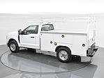 2024 Ford F-350 Regular Cab SRW 4x2 Royal Service Truck for sale #MB245377 - photo 42