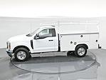 2024 Ford F-350 Regular Cab SRW 4x2 Royal Service Truck for sale #MB245377 - photo 43