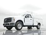 2024 Ford F-350 Regular Cab SRW 4x2 Royal Service Truck for sale #MB245377 - photo 44