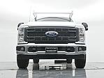 2024 Ford F-350 Regular Cab SRW 4x2 Royal Service Truck for sale #MB245377 - photo 45