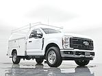 2024 Ford F-350 Regular Cab SRW 4x2 Royal Service Truck for sale #MB245377 - photo 46