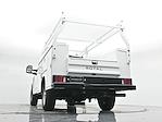 2024 Ford F-350 Regular Cab SRW 4x2 Royal Service Truck for sale #MB245377 - photo 47