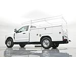 2024 Ford F-350 Regular Cab SRW 4x2 Royal Service Truck for sale #MB245377 - photo 48