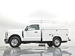 2024 Ford F-350 Regular Cab SRW 4x2 Royal Service Truck for sale #MB245377 - photo 49