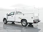 2024 Ford F-350 Regular Cab SRW 4x2 Royal Service Truck for sale #MB245377 - photo 8