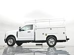 2024 Ford F-350 Regular Cab SRW 4x2 Royal Service Truck for sale #MB245377 - photo 50