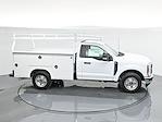 2024 Ford F-350 Regular Cab SRW 4x2 Royal Service Truck for sale #MB245377 - photo 51