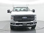 2024 Ford F-350 Regular Cab SRW 4x2 Royal Service Truck for sale #MB245377 - photo 52