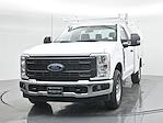 2024 Ford F-350 Regular Cab SRW 4x2 Royal Service Truck for sale #MB245377 - photo 53