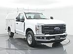 2024 Ford F-350 Regular Cab SRW 4x2 Royal Service Truck for sale #MB245377 - photo 54