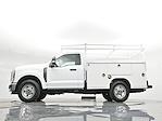 2024 Ford F-350 Regular Cab SRW 4x2 Royal Service Truck for sale #MB245377 - photo 9