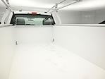 2024 Ford F-350 Regular Cab SRW 4x2 Royal Service Truck for sale #MB245377 - photo 10
