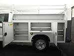 2024 Ford F-350 Regular Cab SRW 4x2 Royal Service Truck for sale #MB245377 - photo 11