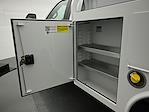 2024 Ford F-350 Regular Cab SRW 4x2 Royal Service Truck for sale #MB245377 - photo 12
