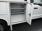 2024 Ford F-350 Regular Cab SRW 4x2 Pickup for sale #MB245378 - photo 2