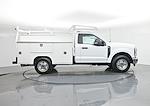 2024 Ford F-350 Regular Cab SRW 4x2 Pickup for sale #MB245378 - photo 29