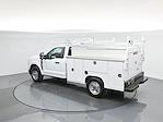 2024 Ford F-350 Regular Cab SRW 4x2 Pickup for sale #MB245378 - photo 45