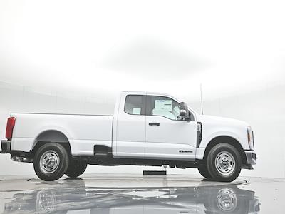 2024 Ford F-350 Super Cab SRW 4x2 Pickup for sale #B245379 - photo 2
