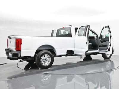 2024 Ford F-350 Super Cab SRW 4x2 Pickup for sale #B245380 - photo 2