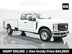 2024 Ford F-350 Super Cab SRW 4x2 Pickup for sale #B245380 - photo 1