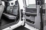 2024 Ford F-350 Super Cab SRW 4x2 Pickup for sale #B245380 - photo 12