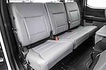 2024 Ford F-350 Super Cab SRW 4x2 Pickup for sale #B245380 - photo 13