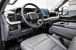 2024 Ford F-350 Super Cab SRW 4x2 Pickup for sale #B245380 - photo 14