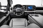 2024 Ford F-350 Super Cab SRW 4x2 Pickup for sale #B245380 - photo 15