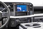 2024 Ford F-350 Super Cab SRW 4x2 Pickup for sale #B245380 - photo 16