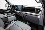 2024 Ford F-350 Super Cab SRW 4x2 Pickup for sale #B245380 - photo 18