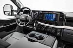 2024 Ford F-350 Super Cab SRW 4x2 Pickup for sale #B245380 - photo 19