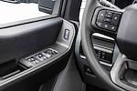 2024 Ford F-350 Super Cab SRW 4x2 Pickup for sale #B245380 - photo 20