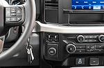 2024 Ford F-350 Super Cab SRW 4x2 Pickup for sale #B245380 - photo 21